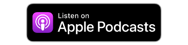 Zu Apple Podcasts